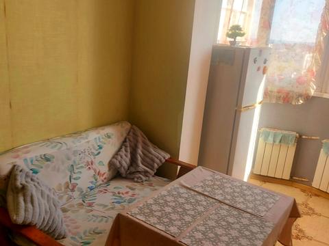 квартира за адресою Сергія Шелухіна вул., 57