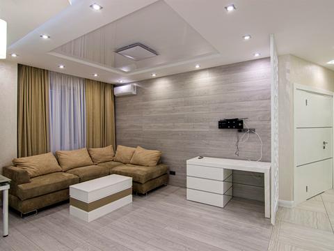 квартира за адресою Валерія Лобановського вул., 28