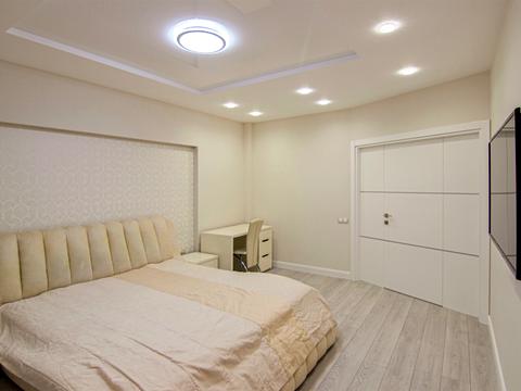 квартира за адресою Валерія Лобановського вул., 28