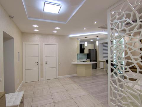 квартира за адресою Валерія Лобановського вул., 28