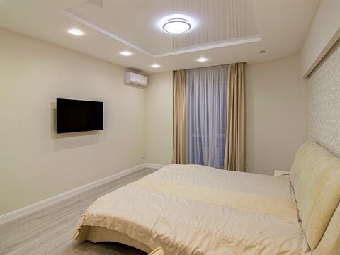 квартира за адресою Валерія Лобановського вул., 28