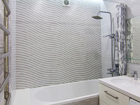 квартира за адресою Валерія Лобановського вул., 28