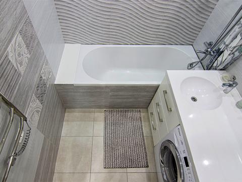 квартира за адресою Валерія Лобановського вул., 28