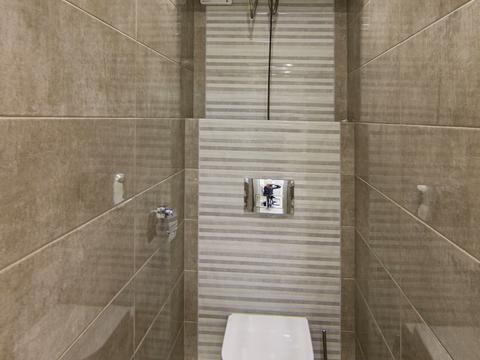 квартира за адресою Валерія Лобановського вул., 28