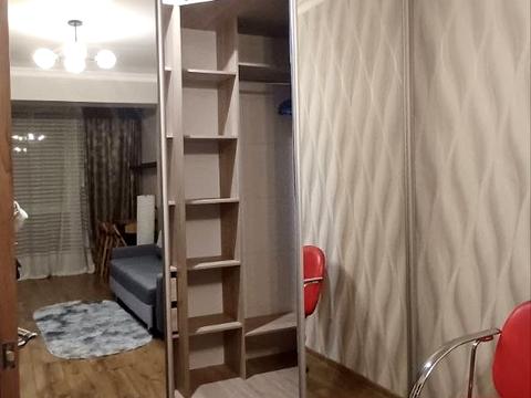 квартира за адресою Олексія Вадатурського вул. (Маршала Малиновського), 18