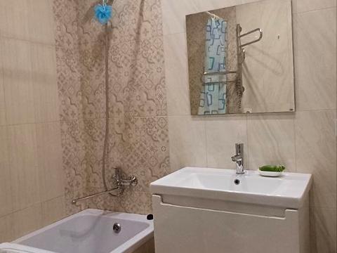 квартира за адресою Олексія Вадатурського вул. (Маршала Малиновського), 18