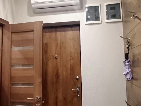 квартира за адресою Олексія Вадатурського вул. (Маршала Малиновського), 18