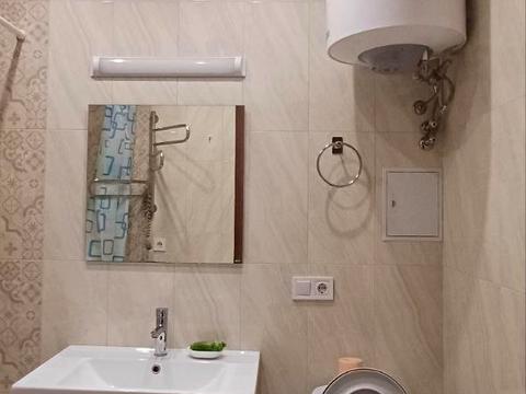 квартира за адресою Олексія Вадатурського вул. (Маршала Малиновського), 18