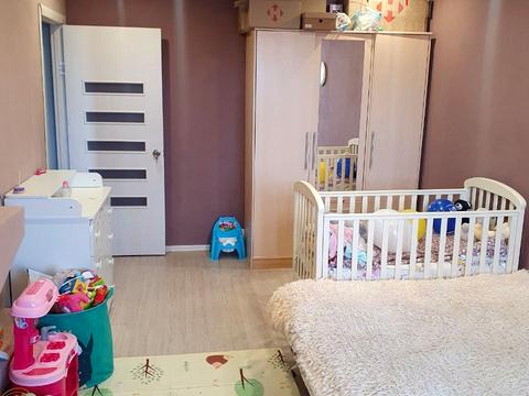 квартира по адресу Полтавский Шлях ул., 152