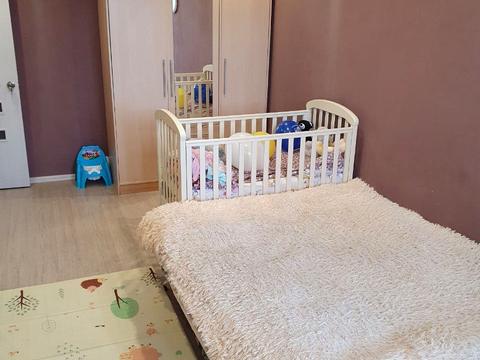 квартира по адресу Полтавский Шлях ул., 152