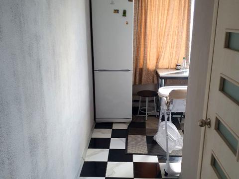 квартира по адресу Полтавский Шлях ул., 152