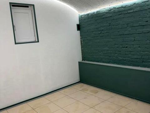 коммерческая по адресу Соборная ул., 1