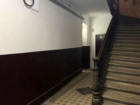 коммерческая по адресу Соборная ул., 1