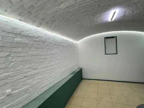 коммерческая по адресу Соборная ул., 1