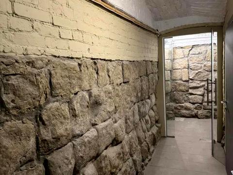 коммерческая по адресу Соборная ул., 1