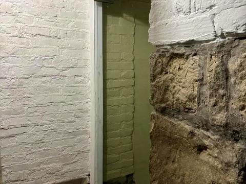 коммерческая по адресу Соборная ул., 1