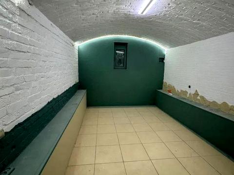 коммерческая по адресу Соборная ул., 1