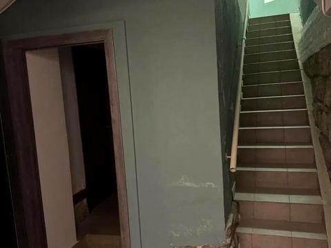 коммерческая по адресу Соборная ул., 1