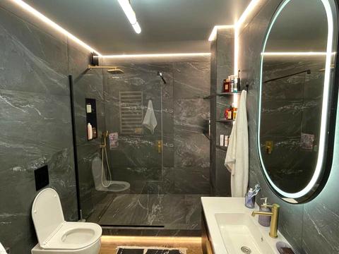 квартира за адресою Бельведерська вул., 35