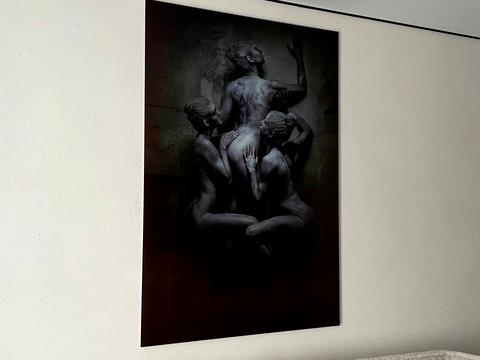 квартира за адресою Бельведерська вул., 35