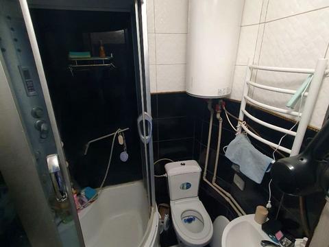 квартира по адресу Полтавский Шлях ул., 152