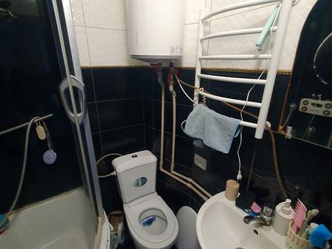 квартира по адресу Полтавский Шлях ул., 152