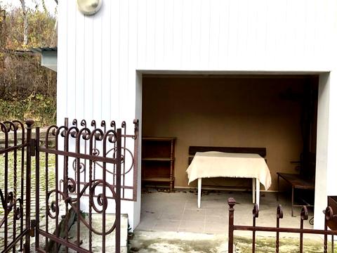 дом по адресу Долинівка