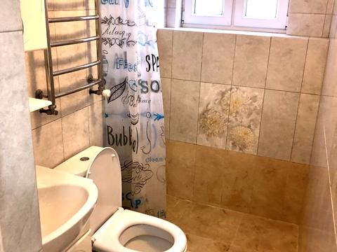 дом по адресу Долинівка