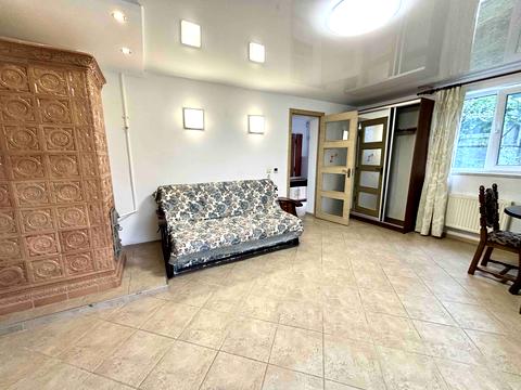 дом по адресу Долинівка