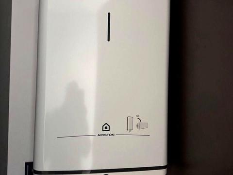 квартира за адресою Рудненська вул. (Білогорська), (3 черга (будинок 1б))