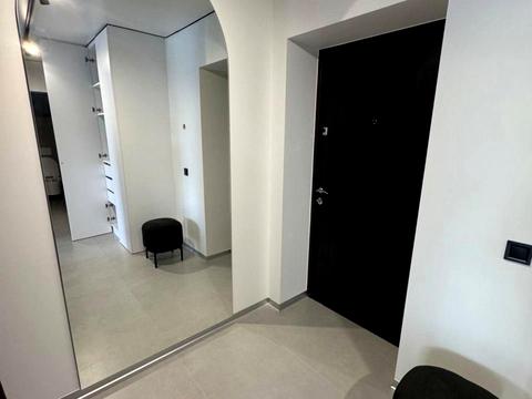 квартира за адресою Рудненська вул. (Білогорська), (3 черга (будинок 1б))