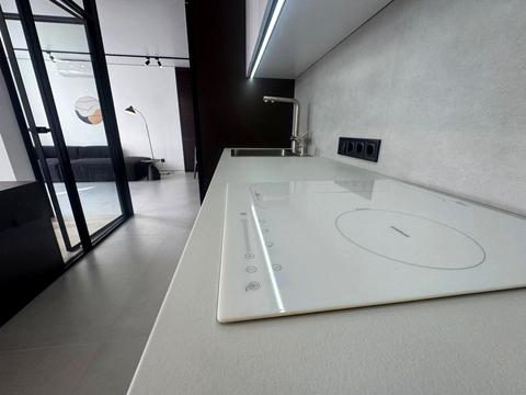 квартира за адресою Рудненська вул. (Білогорська), (3 черга (будинок 1б))