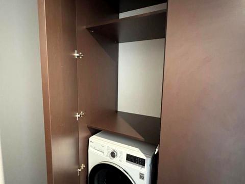 квартира за адресою Рудненська вул. (Білогорська), (3 черга (будинок 1б))