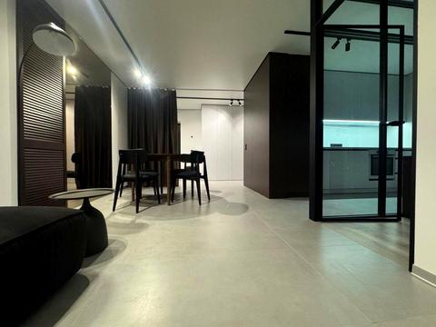 квартира за адресою Рудненська вул. (Білогорська), (3 черга (будинок 1б))