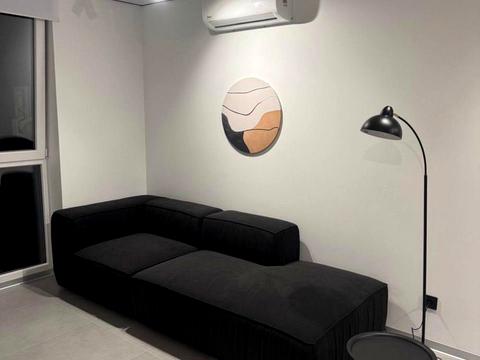 квартира за адресою Рудненська вул. (Білогорська), (3 черга (будинок 1б))