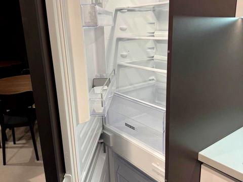 квартира за адресою Рудненська вул. (Білогорська), (3 черга (будинок 1б))