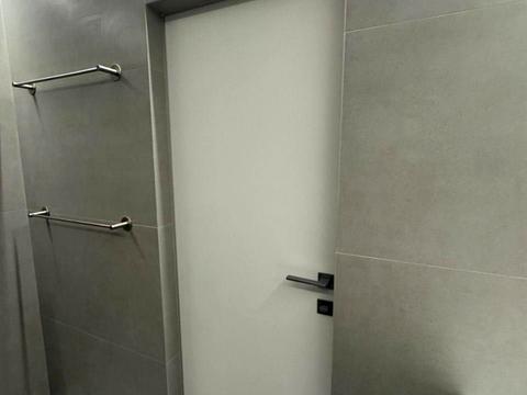 квартира за адресою Рудненська вул. (Білогорська), (3 черга (будинок 1б))