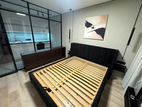 квартира за адресою Рудненська вул. (Білогорська), (3 черга (будинок 1б))