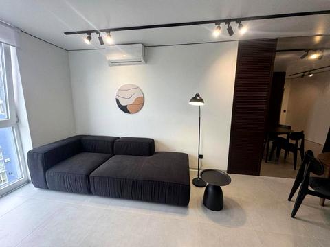 квартира за адресою Рудненська вул. (Білогорська), (3 черга (будинок 1б))