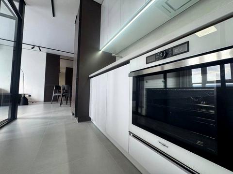 квартира за адресою Рудненська вул. (Білогорська), (3 черга (будинок 1б))