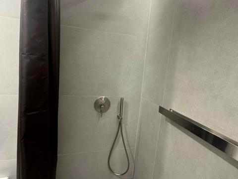 квартира за адресою Рудненська вул. (Білогорська), (3 черга (будинок 1б))