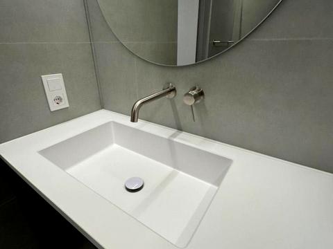 квартира за адресою Рудненська вул. (Білогорська), (3 черга (будинок 1б))