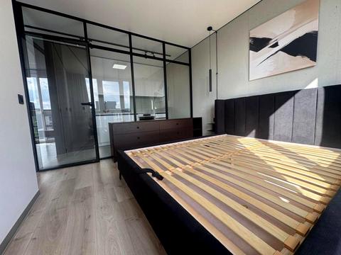 квартира за адресою Рудненська вул. (Білогорська), (3 черга (будинок 1б))