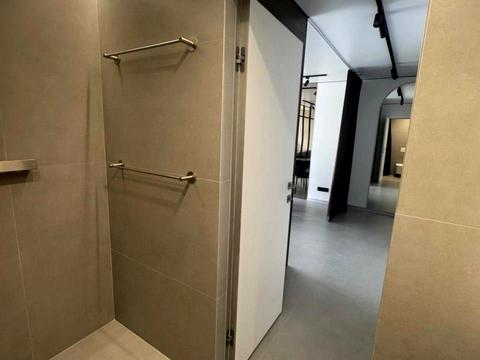 квартира за адресою Рудненська вул. (Білогорська), (3 черга (будинок 1б))