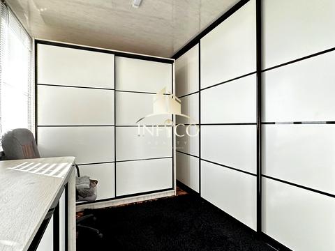 квартира за адресою Перемоги просп., 52