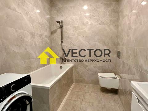 квартира за адресою Європейська вул. (Фрунзе), 146-Е