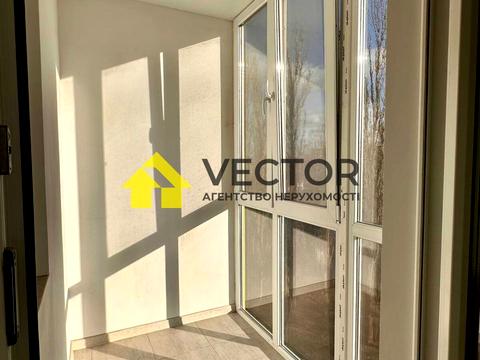 квартира за адресою Європейська вул. (Фрунзе), 146-Е