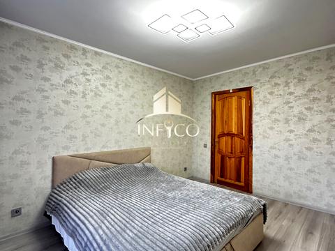 квартира за адресою Перемоги просп., 52