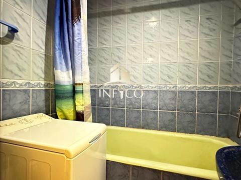 квартира за адресою Перемоги просп., 52