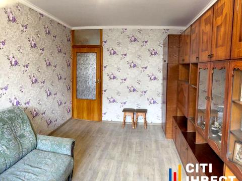 квартира по адресу Харьков, Дружбы Народов ул. (Дружби Народів), 217